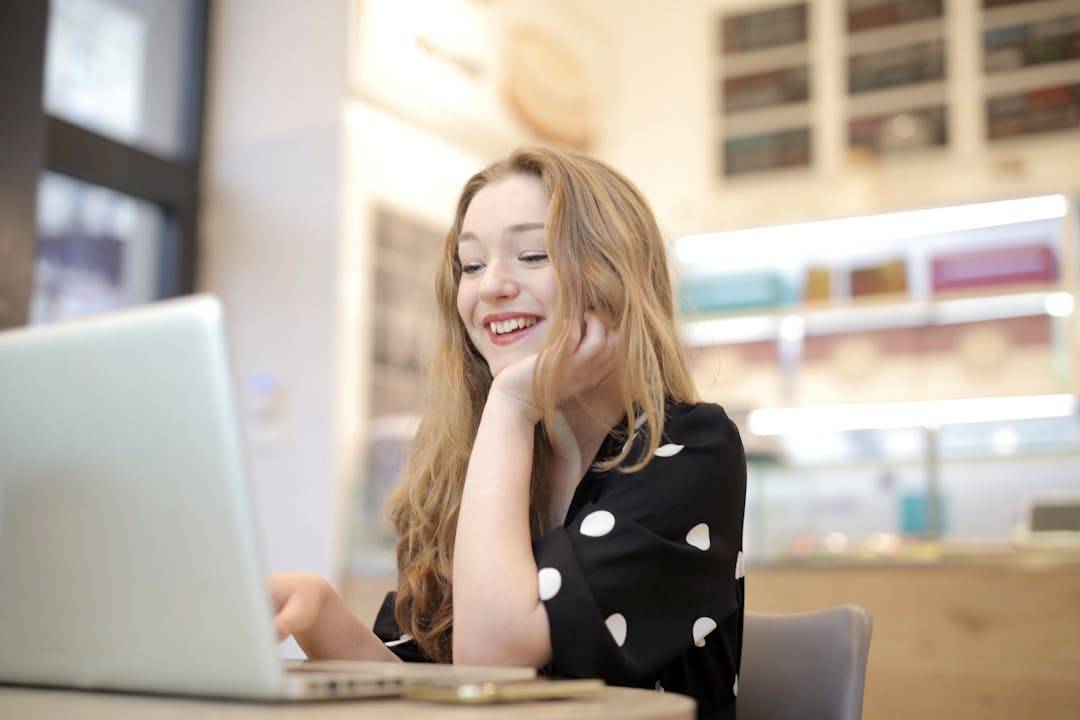 Banner for blog Get more out of your internet with our top ten tips.