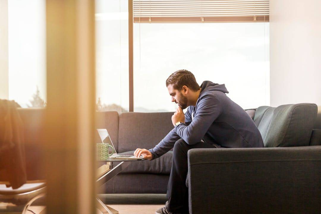 Banner for blog Can I use my modem when switching nbn® providers?