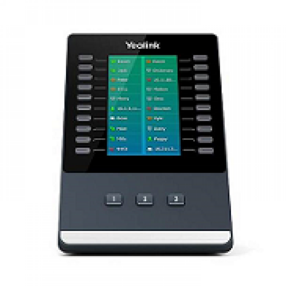 Image of Handset Expansion Module