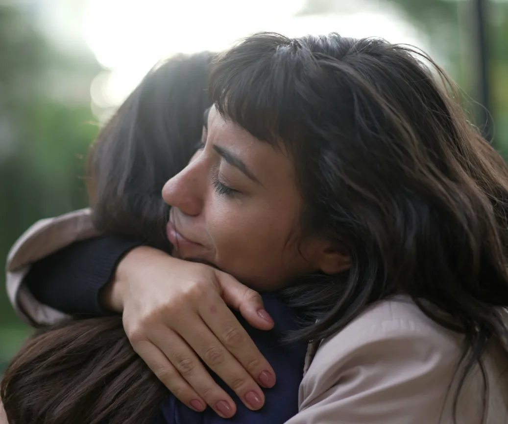 Financial Hardship and Times of Need