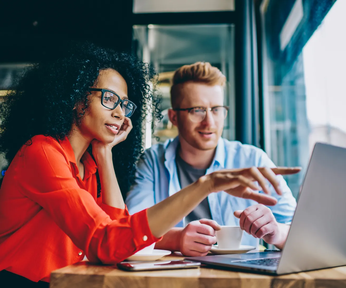 Online Safety and Cyber Security